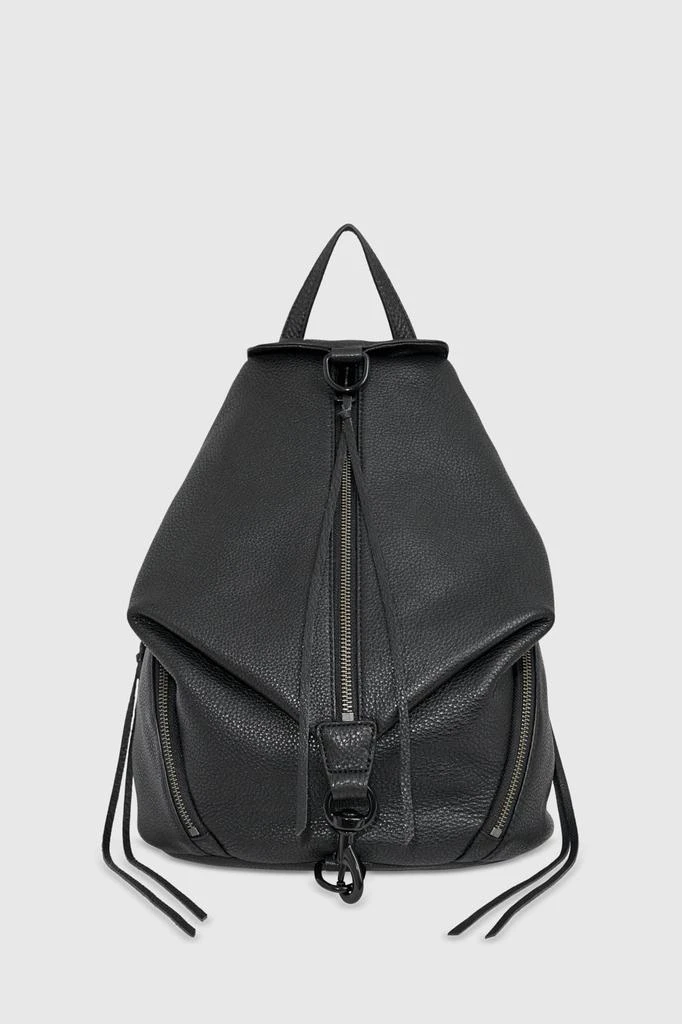 Rebecca Minkoff Julian Backpack 1