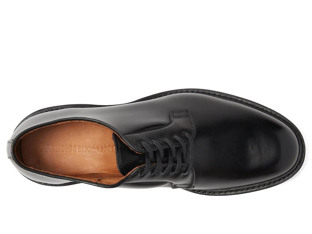 Allen Edmonds Drake Derby 2