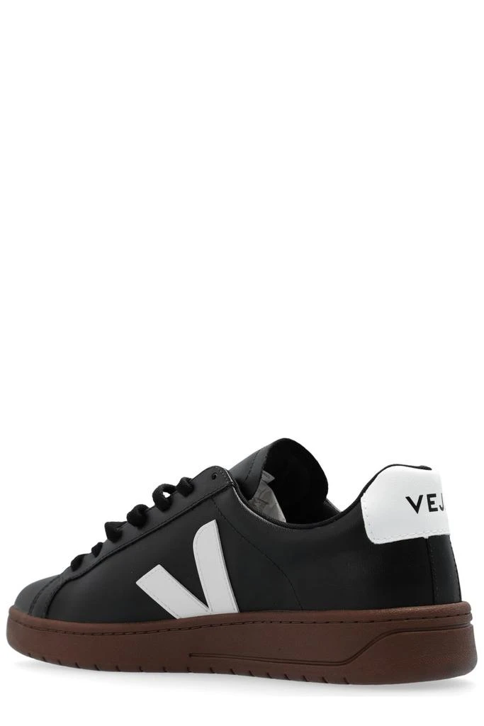 Veja Veja Urca Low-Top Sneakers 3