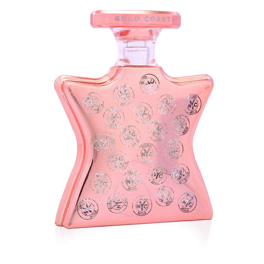 Bond No.9 Bond No.9 Gold Coast Unisex EDP