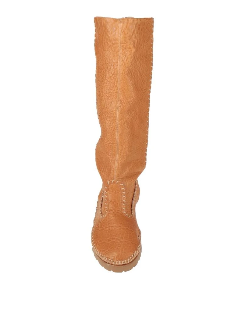 DSQUARED2 Boots 4