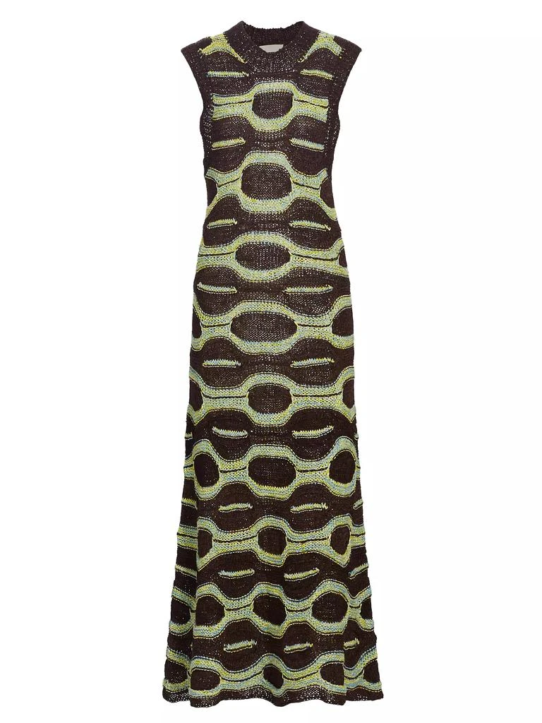 Shop Arabella Knit Maxi Dress on Sale at BeyondStyle Get 70% Off Arabella Knit Maxi Dress with Limited-Time Flash Deals, Exclusive Discounts, and Special Offers. Enjoy Unbeatable Savings on Arabella Knit Shop Arabella Knit Maxi Dress on Sale at BeyondStyle Get 70% Off Arabella Knit Maxi Dress with Limited-Time Flash Deals, Exclusive Discounts, and Special Offers. Enjoy Unbeatable Savings on Arabella Knit