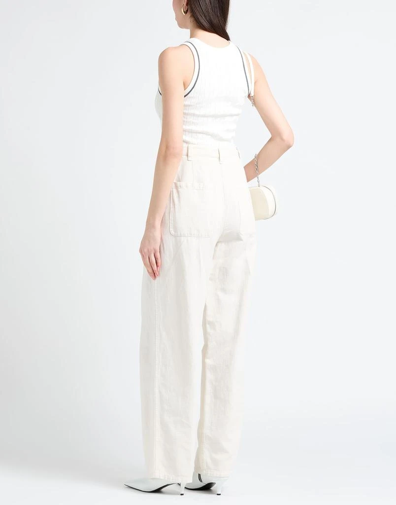 Brunello Cucinelli Top 4