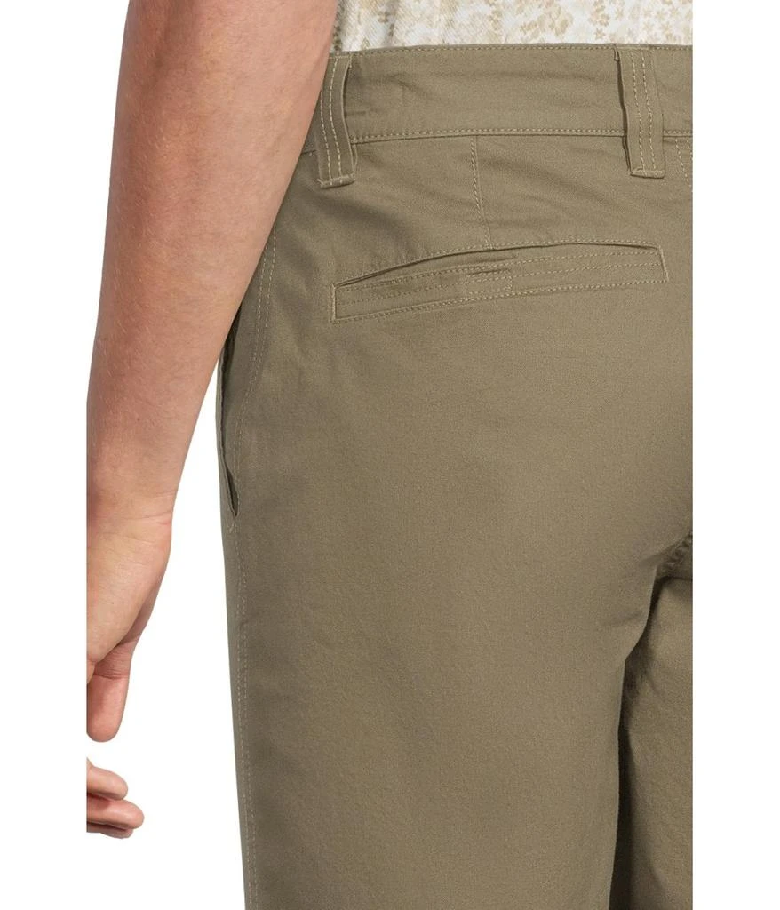 Columbia Flex ROC™ Shorts 4