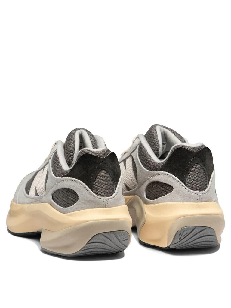 New Balance New Balance "Wrpd Runner" Sneakers 4