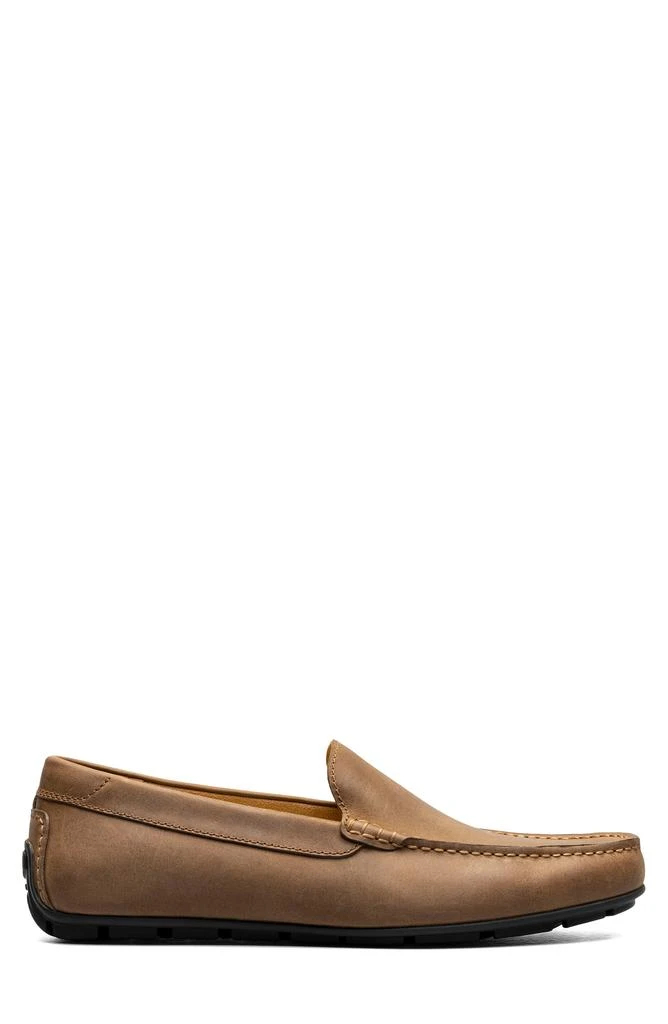 Florsheim Monza Moc Toe Venetian Loafer 5