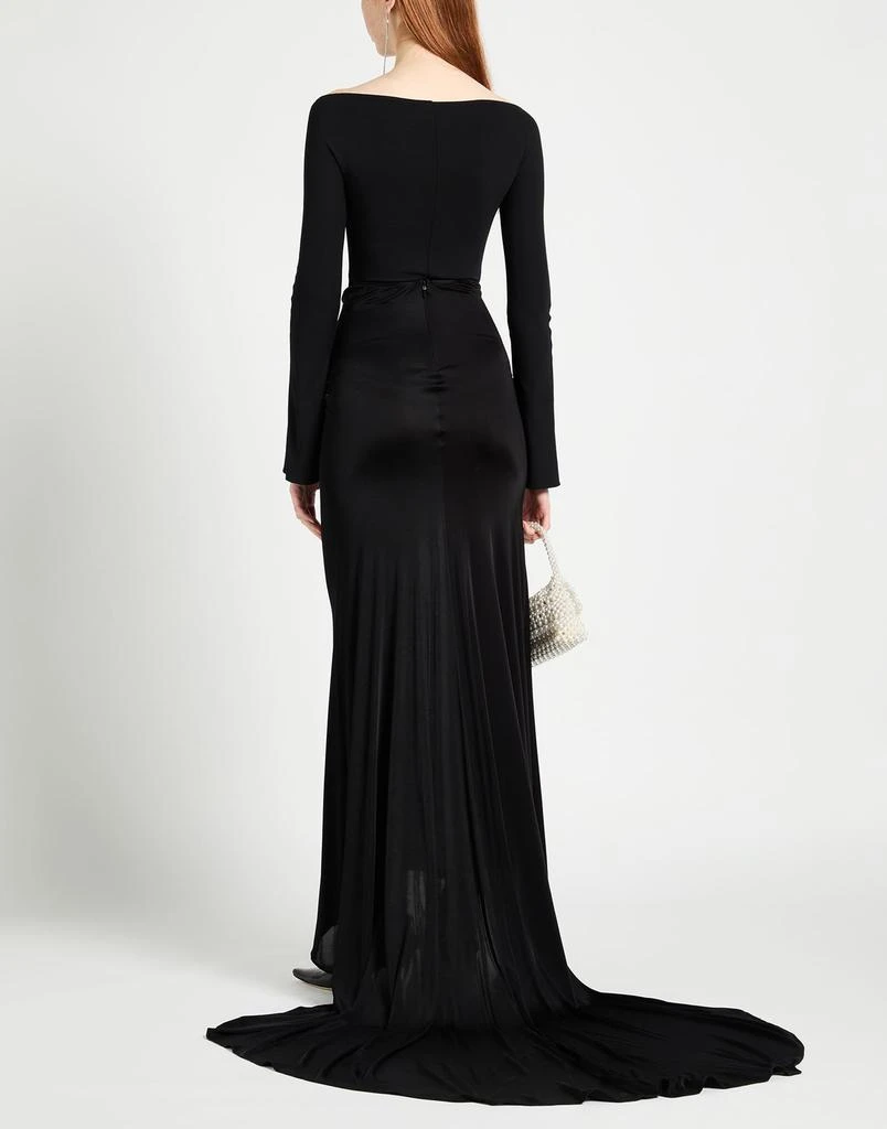 David Koma Maxi Skirts 3
