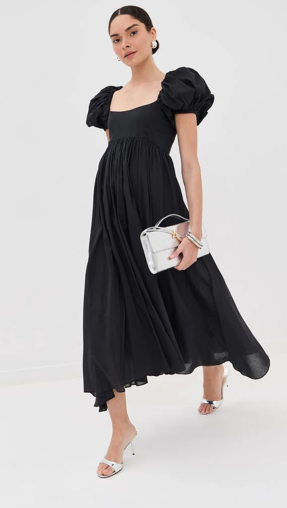 Azeeza Rory Midi Dress 1