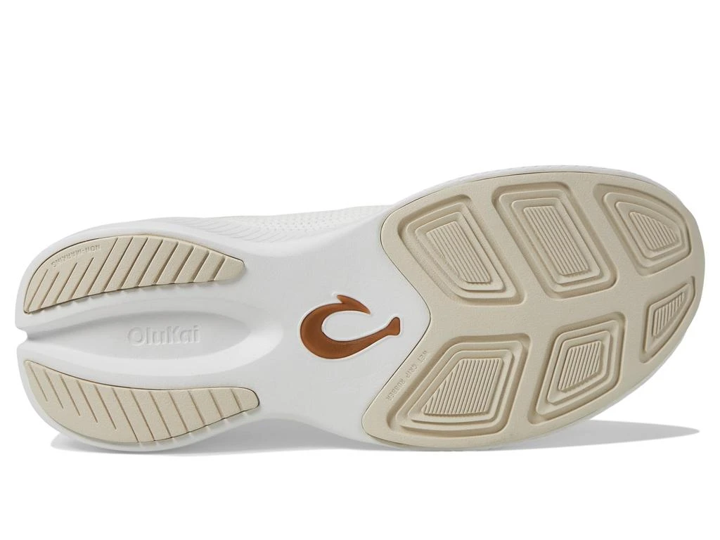 OluKai Island Hopper 3