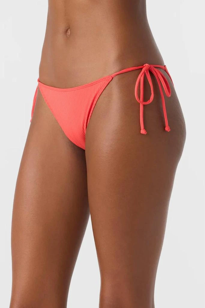 O'Neill O'Neill - Saltwater Solids Rib Maracas Bottom 4