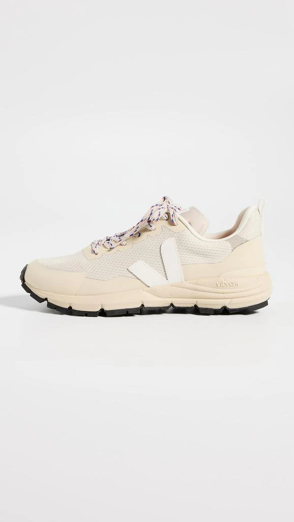 Veja Dekkan Sneakers 6