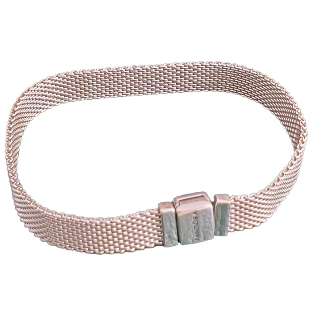 PANDORA Pandora Silver bracelet 1
