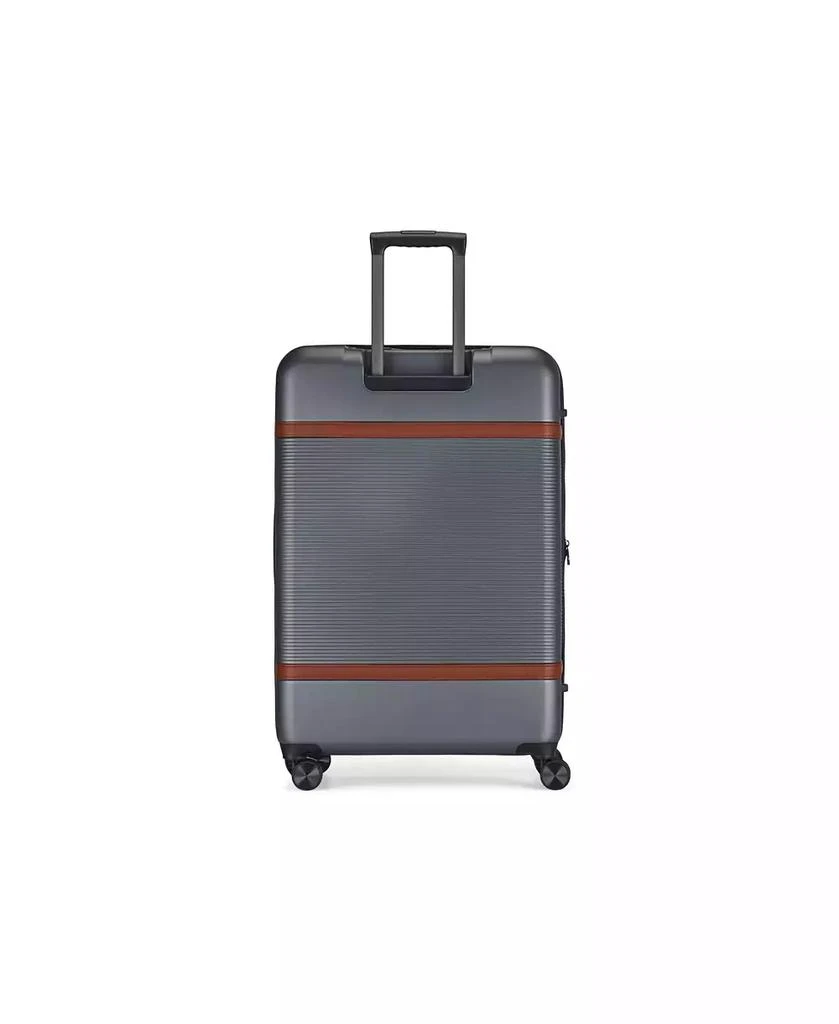 Bugatti Wellington 28" Upright Luggage 4