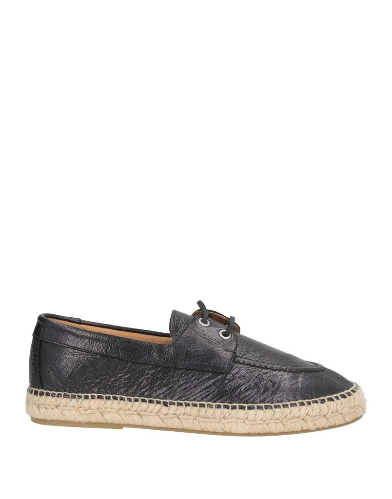 KARIDA Espadrilles