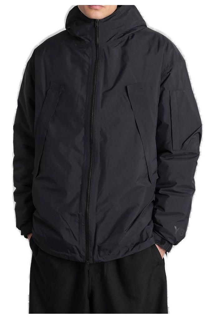 ACG Rev Straight Jacket - Men's – On Sale Now with Up to 32% Off