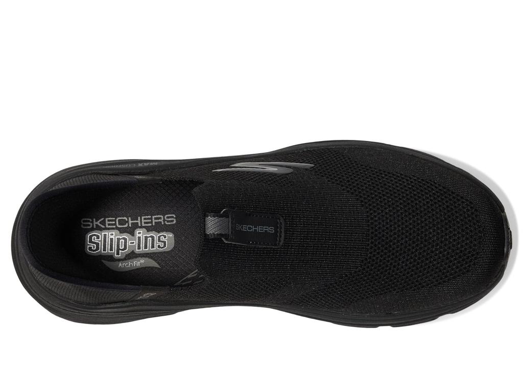 SKECHERS Max Cushioning Arch Fit 2.0 Cambridge Hands Free Slip-Ins