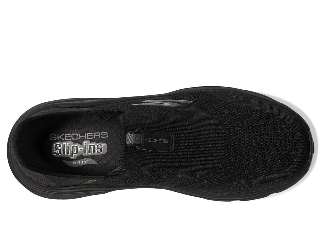 SKECHERS Max Cushioning Arch Fit 2.0 Cambridge Hands Free Slip-Ins 2