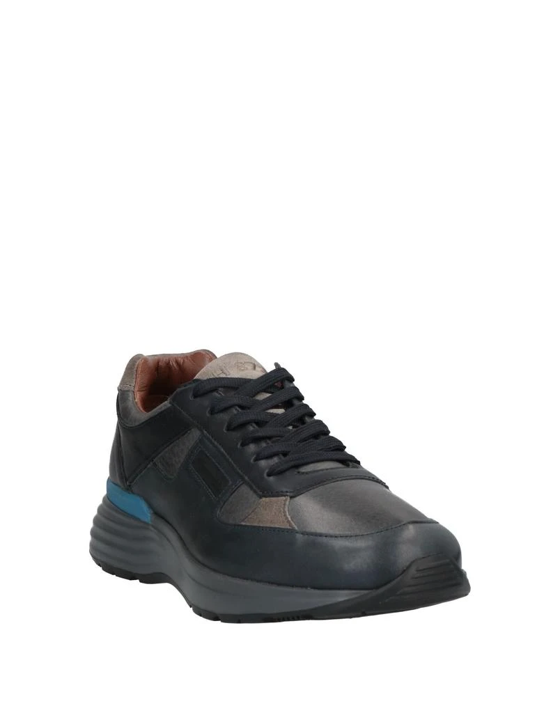 Church's Sneakers 2