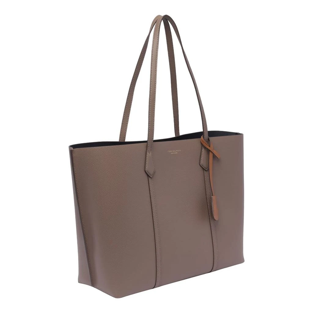 Tory Burch Perry Tote Bag 2