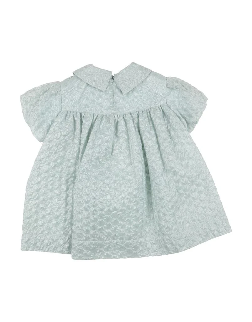 CAROLINE BOSMANS Dress 2