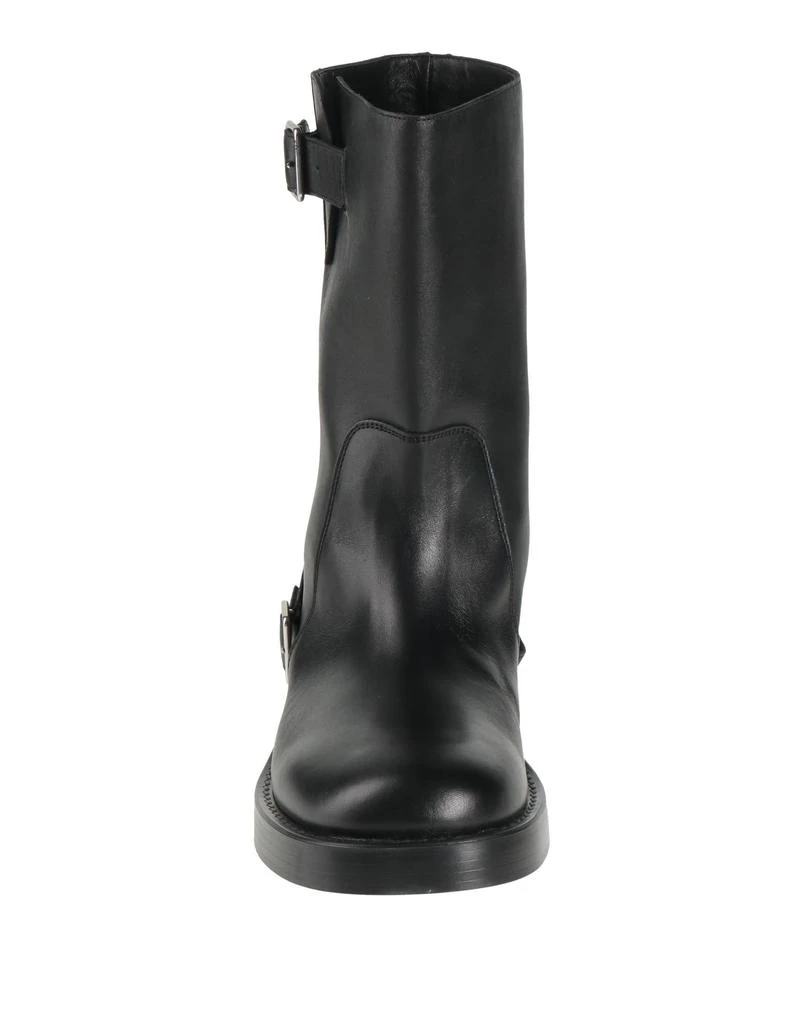 Courrèges Ankle boot 4