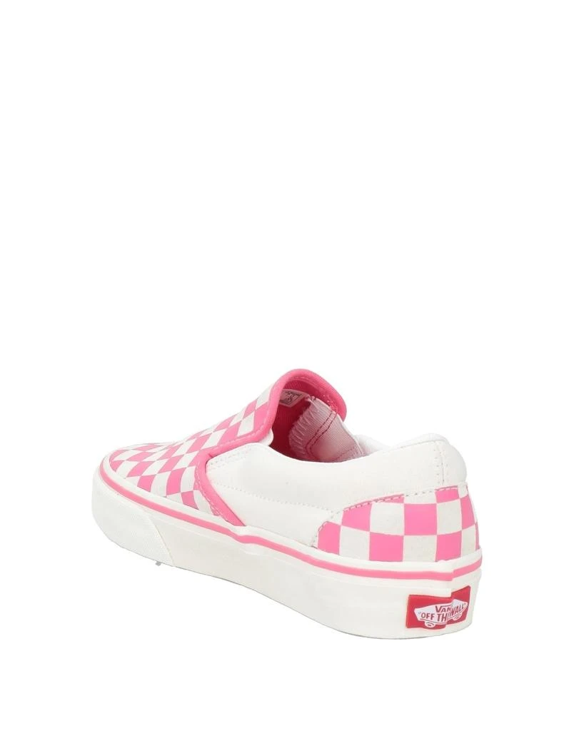 Vans Sneakers 3