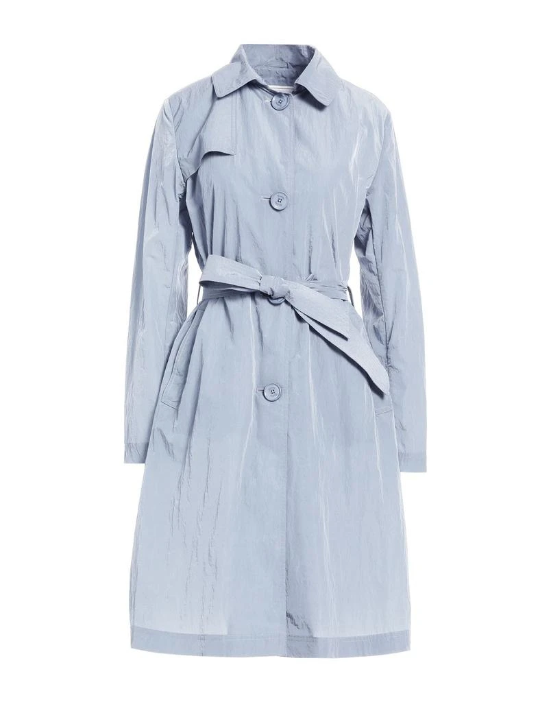 Herno Full-length jacket 1