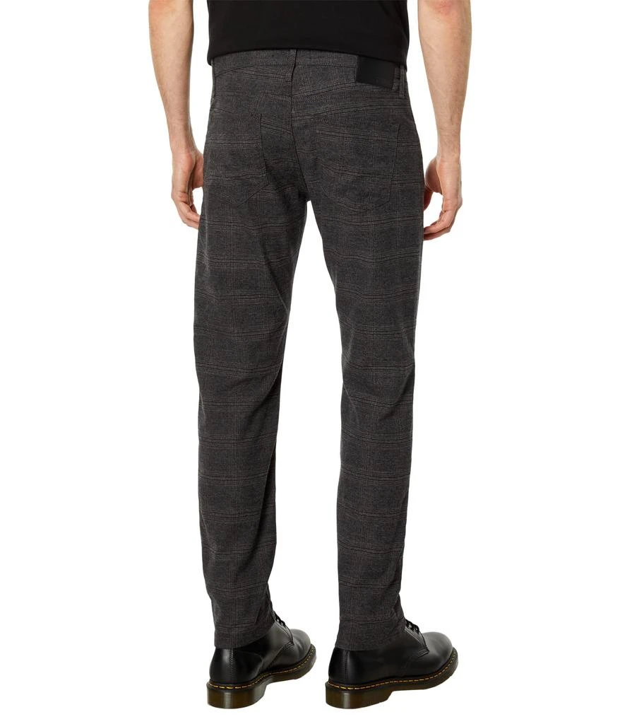 Mavi Jeans Jake Slim Leg 2