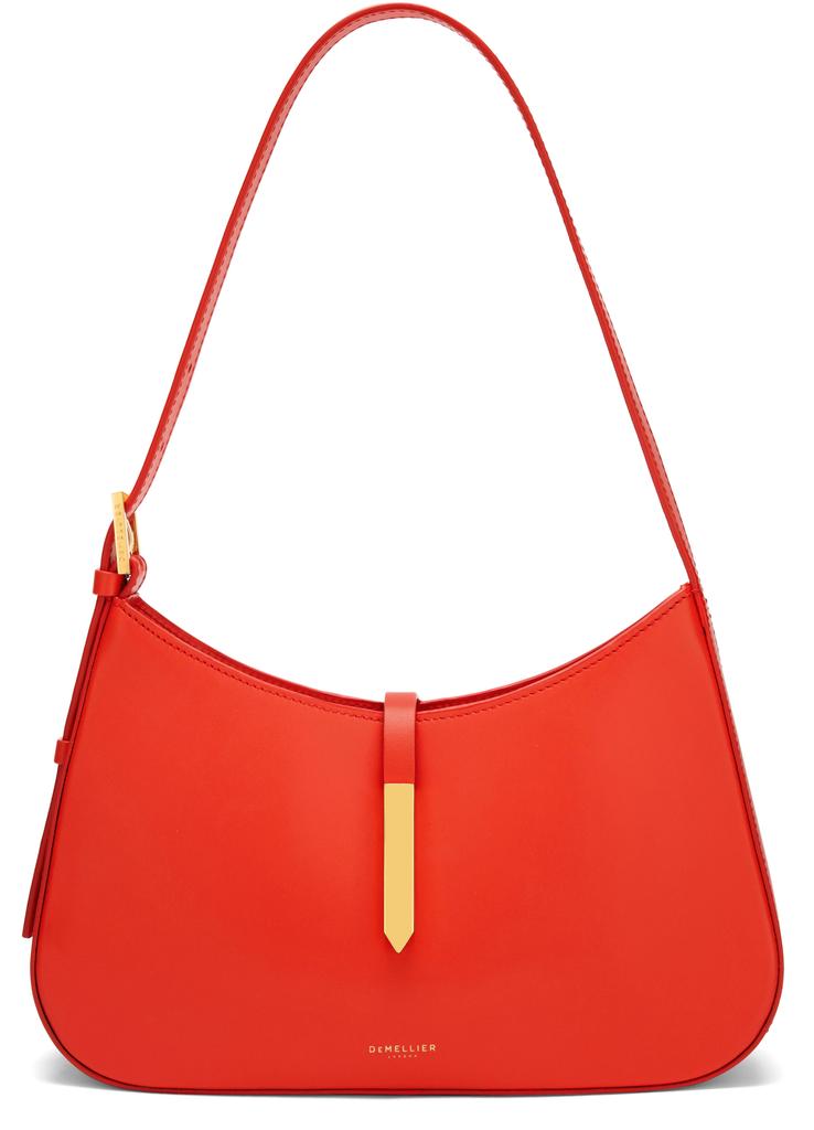 Demellier The Tokyo handbag