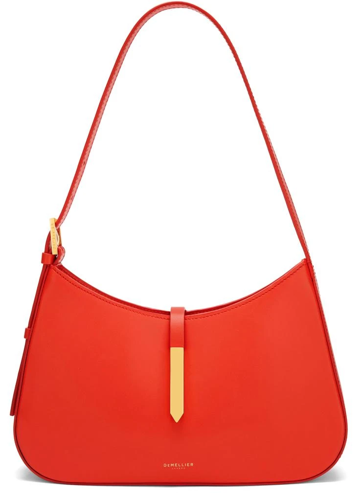 Demellier The Tokyo handbag 2