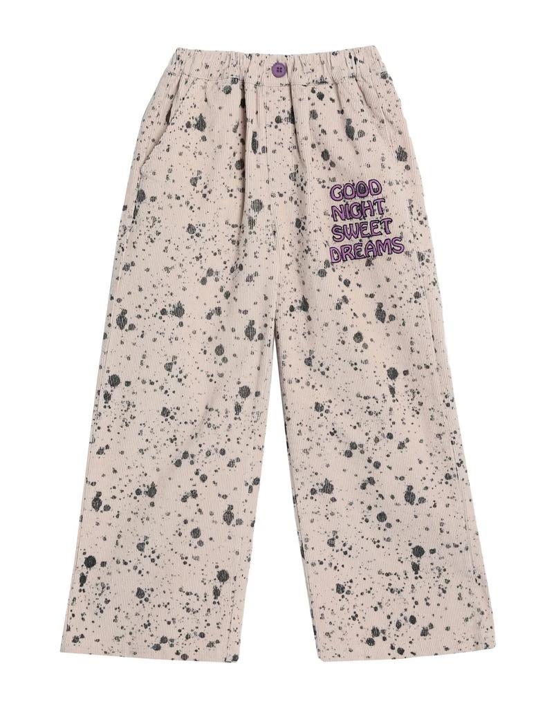 JELLY MALLOW Casual pants 1