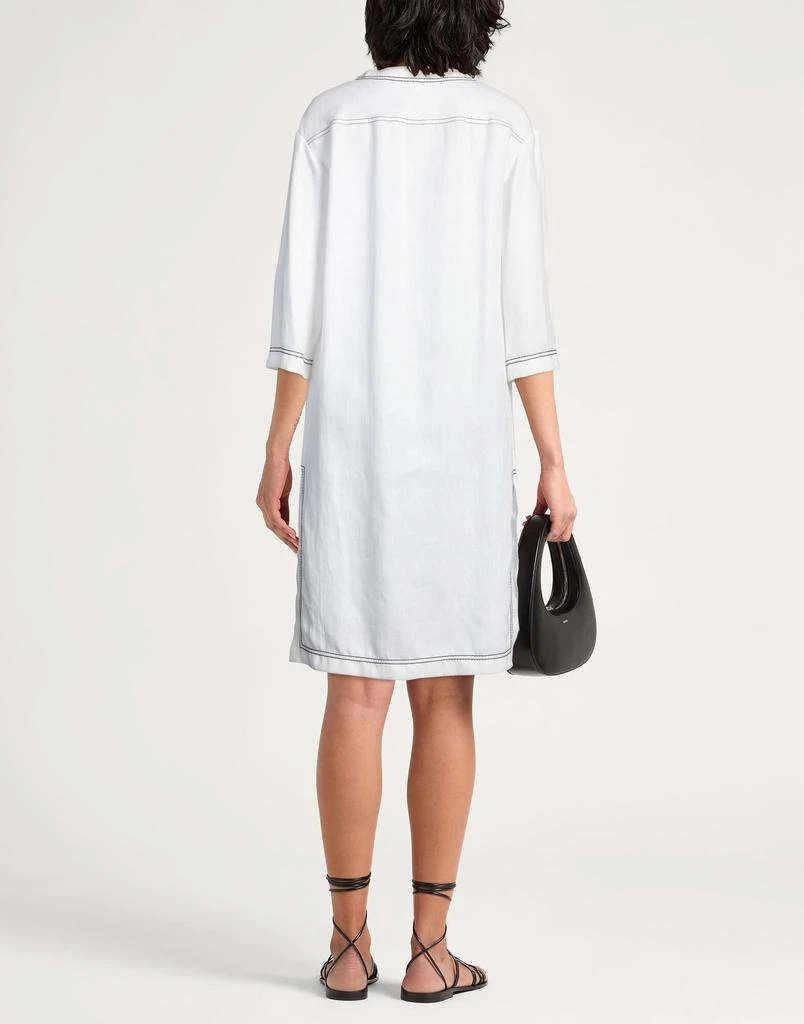 AGNONA Midi dress 3