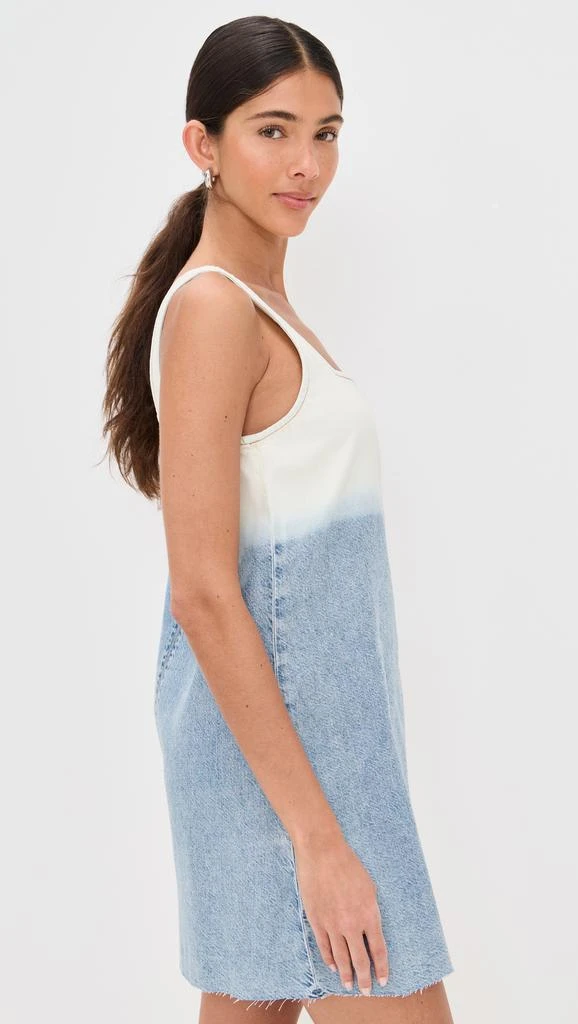 Rag 
Bone Featherweight Jayde Dress 3