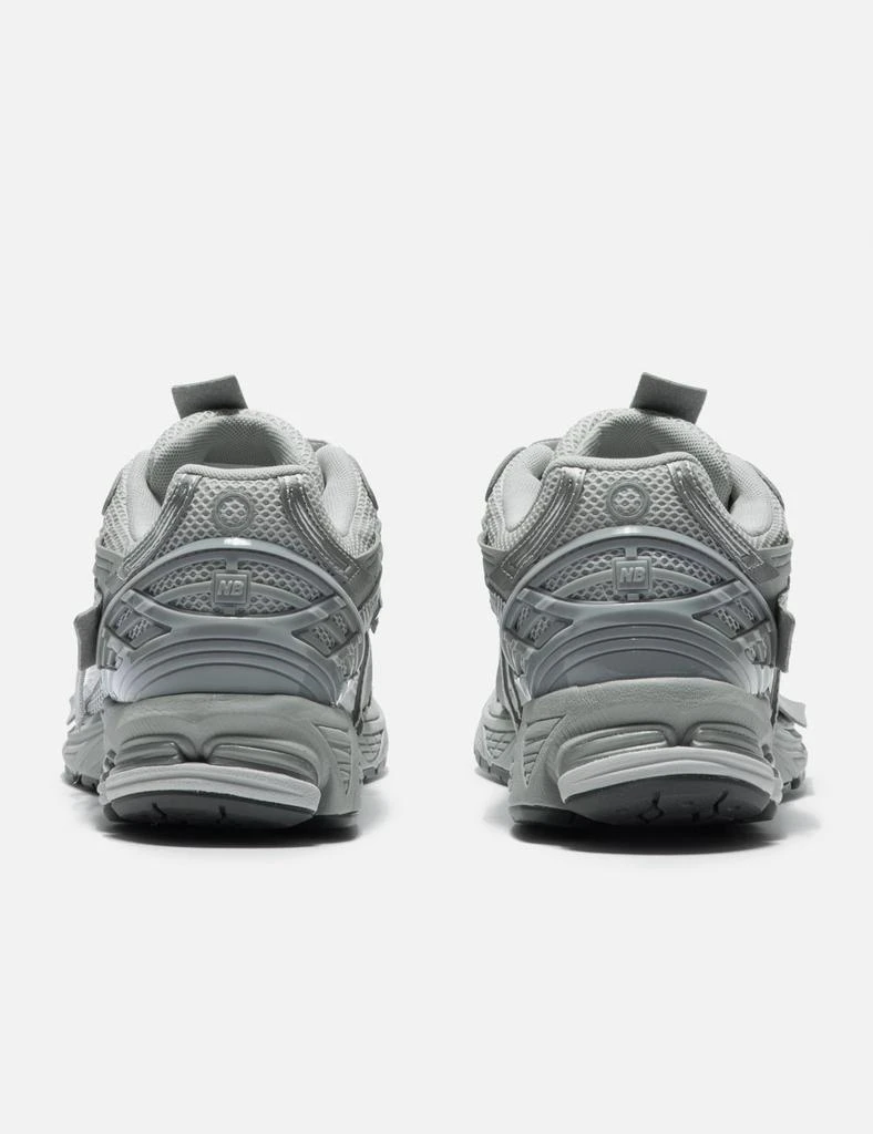 New Balance 1906A 3