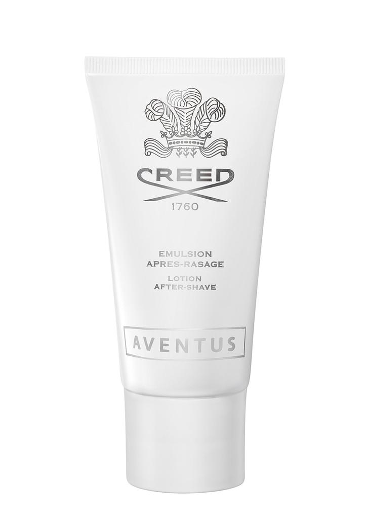 Creed Aventus After-Shave Moisturizer 75ml