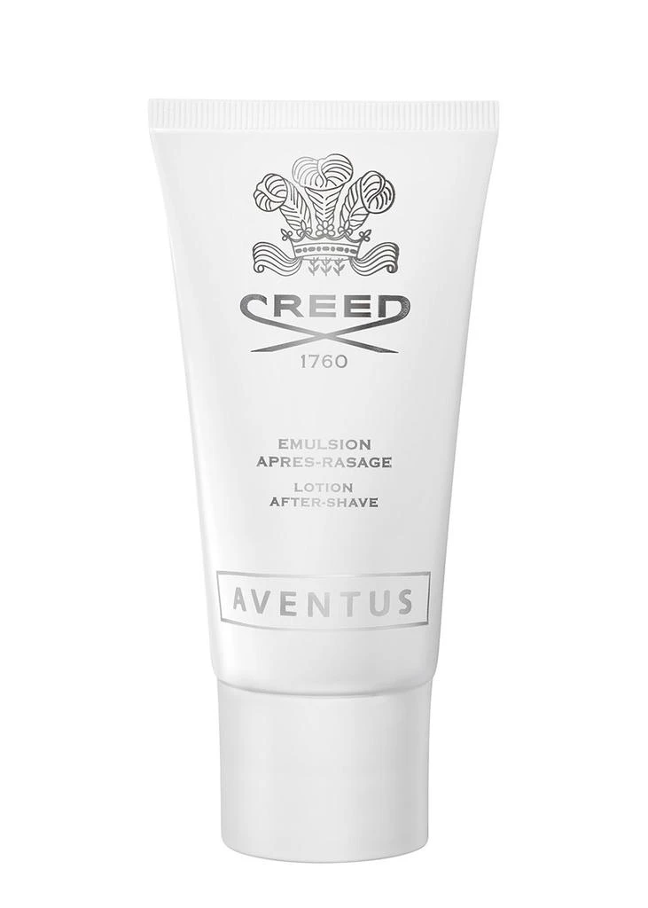 Creed Aventus After-Shave Moisturizer 75ml 2