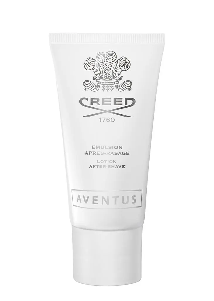 Creed Aventus After-Shave Moisturizer 75ml 2