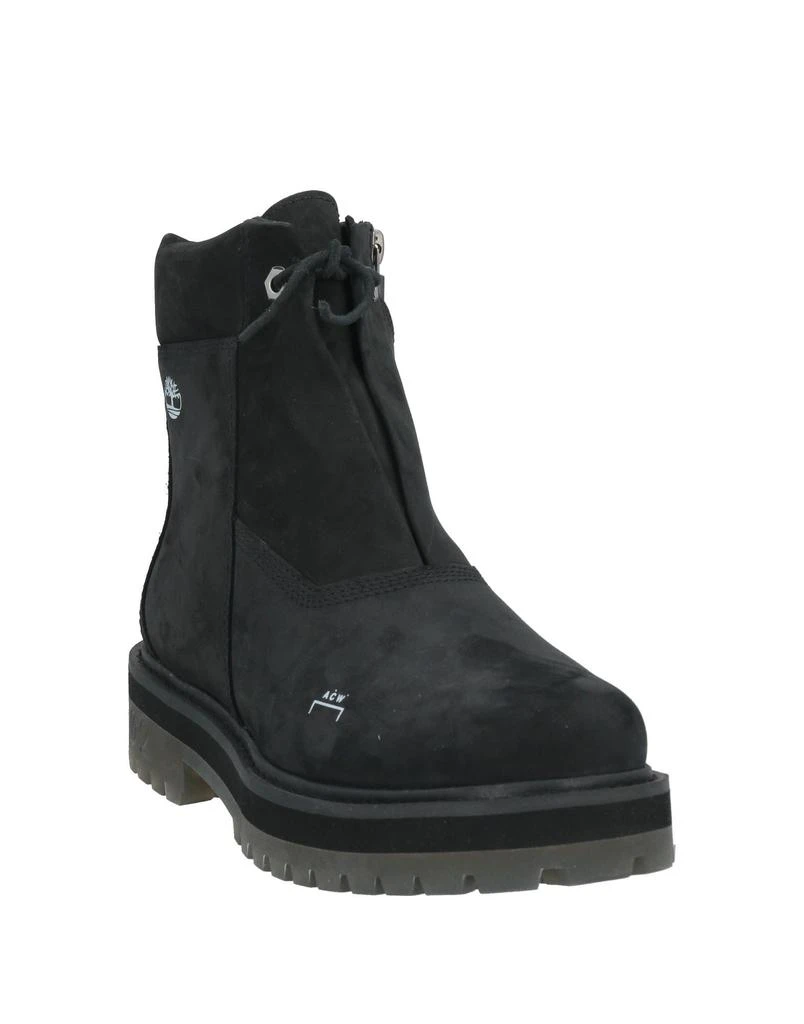 Timberland Ankle boot 2