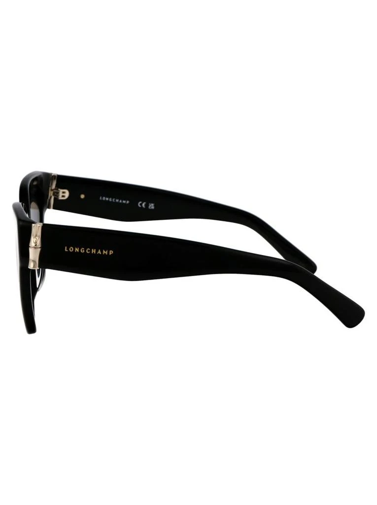 Longchamp Longchamp Sunglasses 3