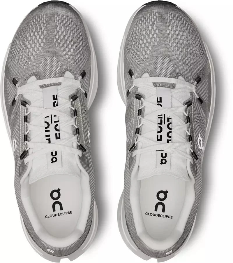 On On Men's Cloudeclipse Running Shoes 2