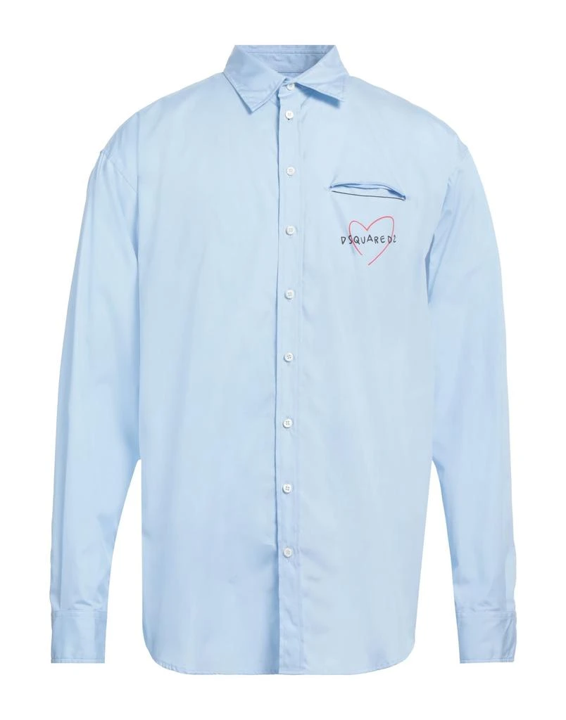 DSQUARED2 Shirts 1