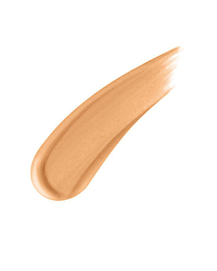 Charlotte Tilbury Beautiful Skin Concealer