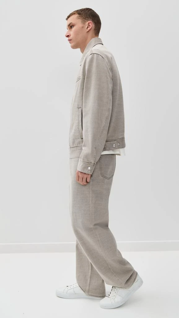 Our Legacy Miller Jacket 3