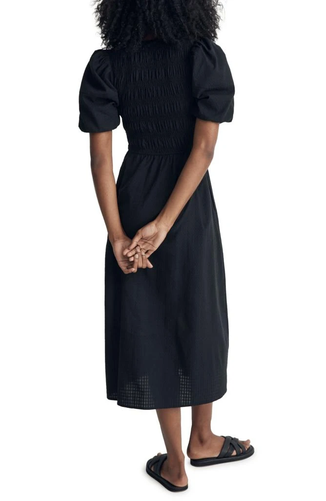 Shop Lucie Puff Sleeve Midi Dress on Sale at BeyondStyle Get 38% Off Lucie Puff Sleeve Midi Dress with Limited-Time Flash Deals, Exclusive Discounts, and Special Offers. Enjoy Unbeatable Savings on Shop Lucie Puff Sleeve Midi Dress on Sale at BeyondStyle Get 38% Off Lucie Puff Sleeve Midi Dress with Limited-Time Flash Deals, Exclusive Discounts, and Special Offers. Enjoy Unbeatable Savings on
