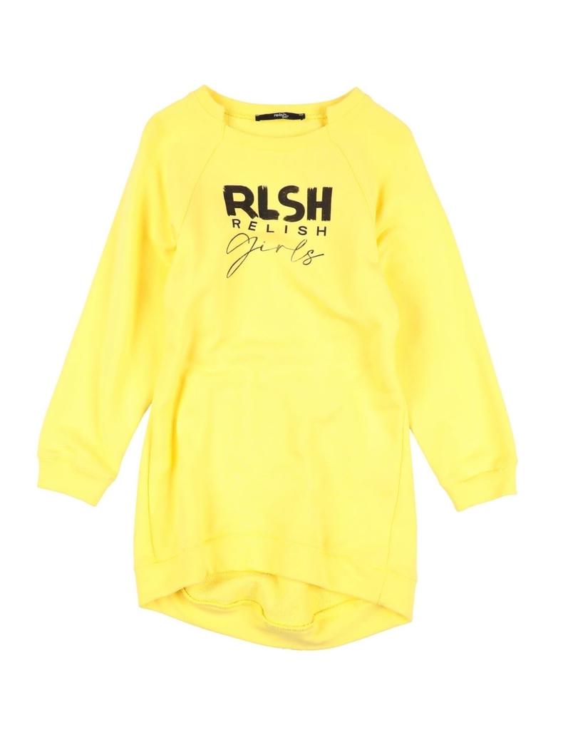 RELISH Dress