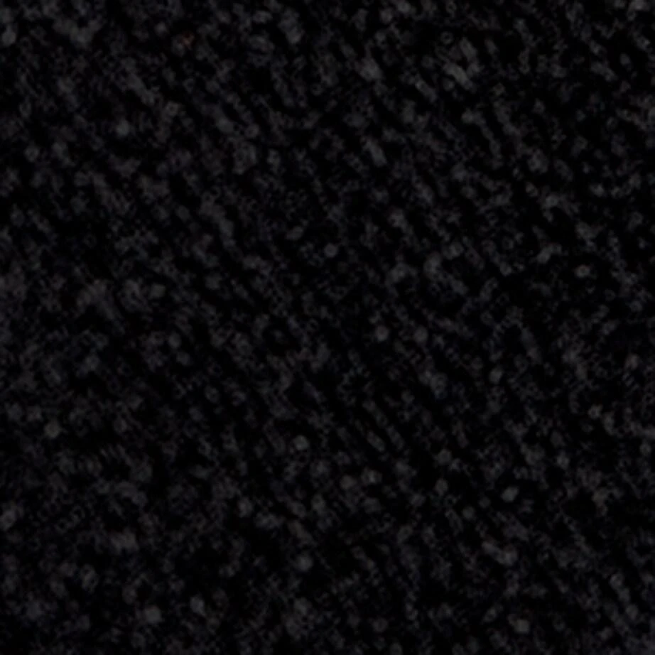 FALKE Shelina 12 Ankle Socks 3