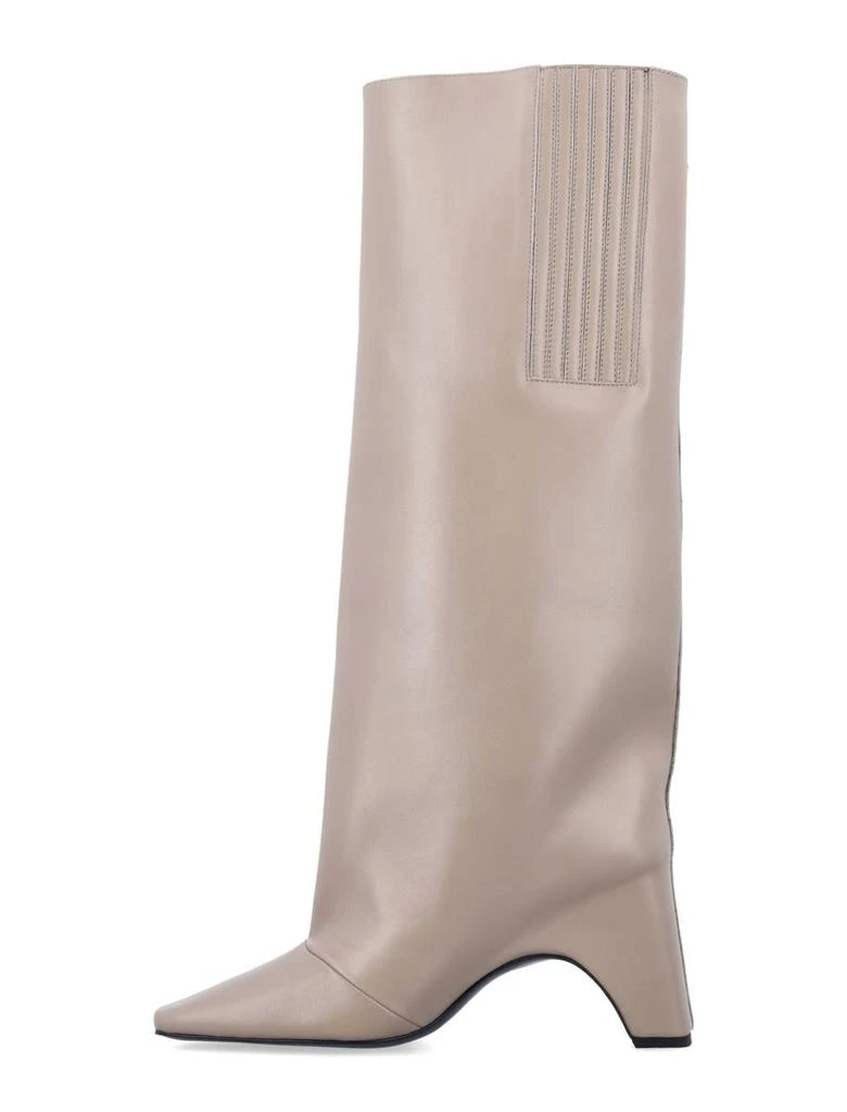 COPERNI Coperni Bridge Boots 3
