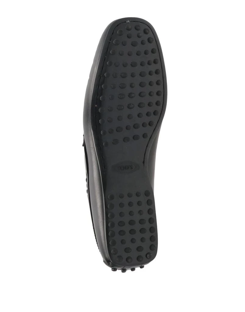 Tod's Loafers 5