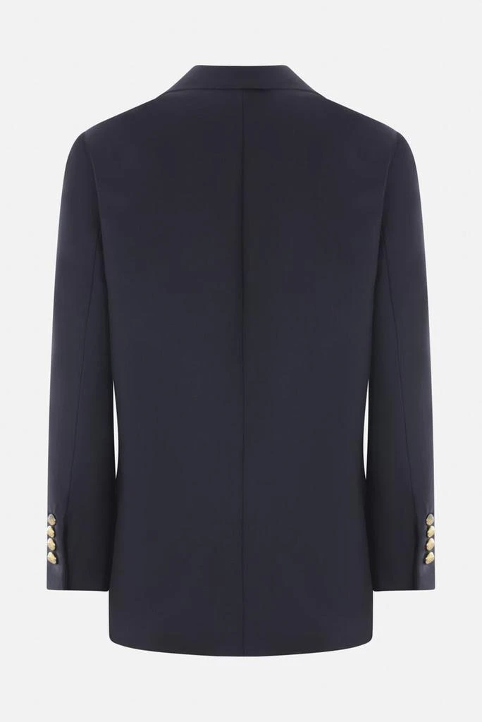 BLAZÉ MILANO Blazé Milano Jackets 2