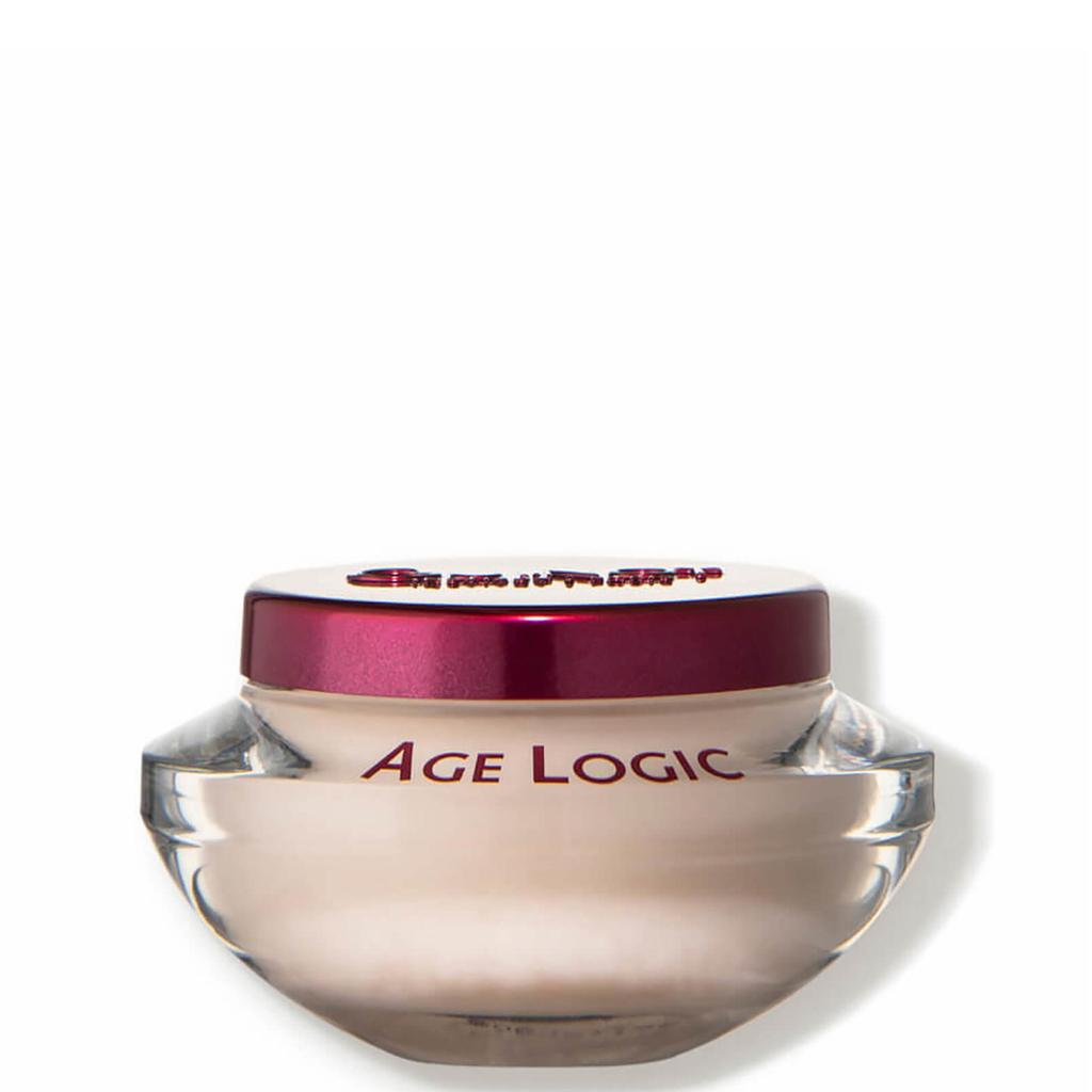 Guinot Guinot Crème Age Logic